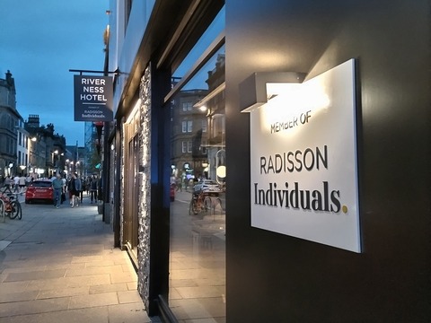 Scotland旅行20240511_215030S0007横