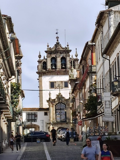 ポルトガル旅行20260605_173517S0070