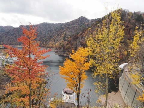 北海道旅行20251024_143350K0214