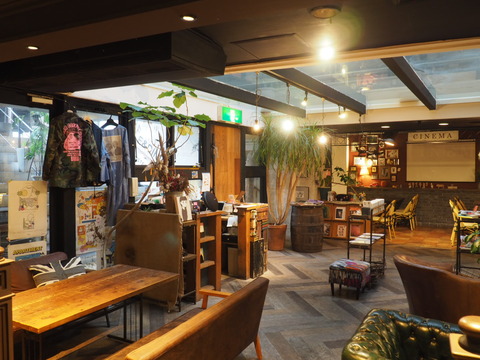 倉敷旅行20231005_070939P0325