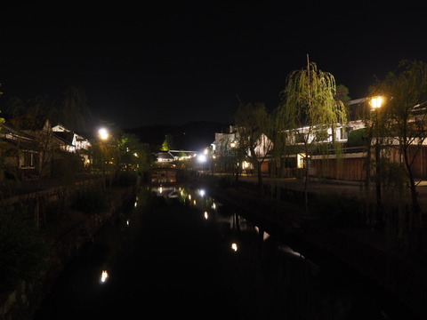 倉敷旅行20231005_191554P0589