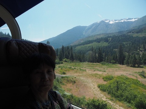 Canada旅行20250610_134647F0179