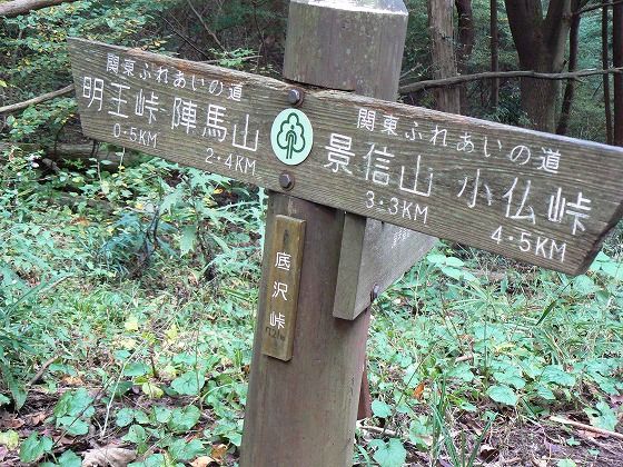 イメージ 9