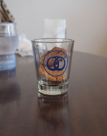 神戸旅行20230516_145849P0135ブログ