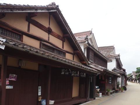 倉敷旅行20231005_110829P0363