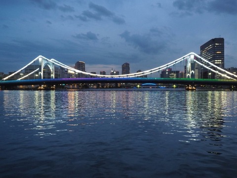 202608281830清洲橋