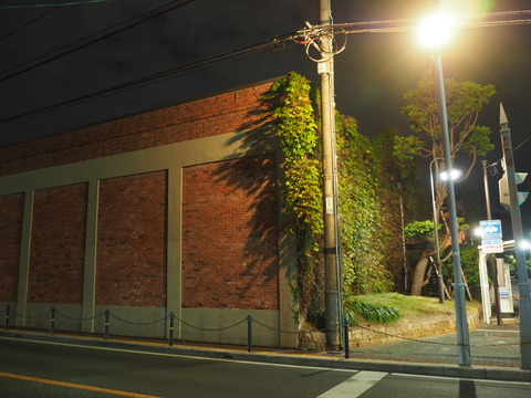 倉敷旅行20231004_191729P0280