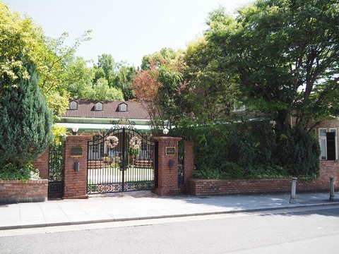 神戸旅行20230516_133154P0103