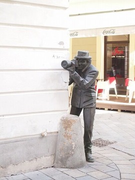 中欧-121005_102903_0351