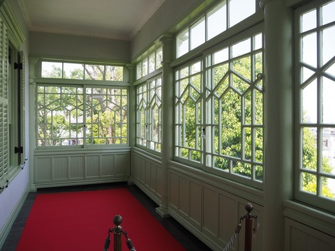 神戸旅行20230516_125056P0078