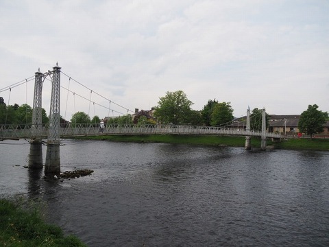 Scotland旅行20240512_114046P0329