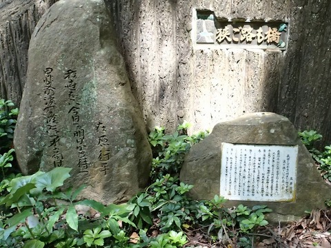 神戸旅行20230517_131830P0099ブログ