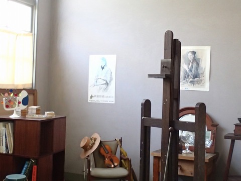 神戸旅行20230517_101902P0058ブログ