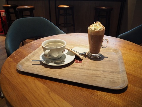 Scotland旅行20240519_135204P2343