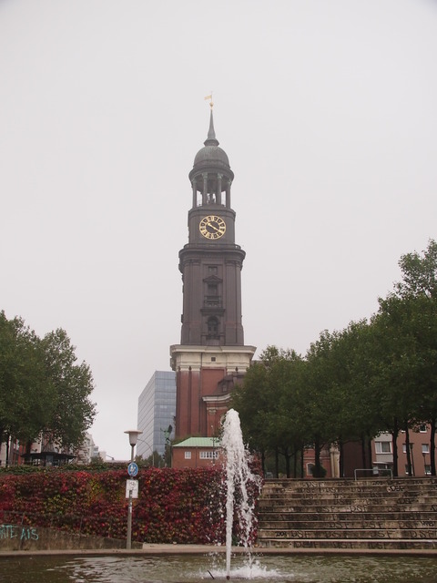 北ドイツ旅行20151008_102045Y0010