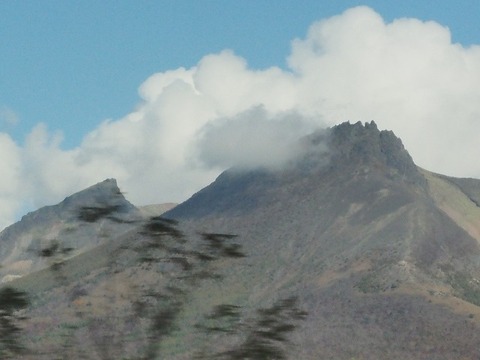 北海道旅行20251023_131504K0021(駒ケ岳）