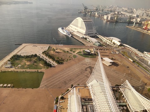 神戸旅行20230517_073050S0019