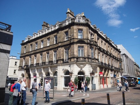 Scotland旅行20240511_134622P0180