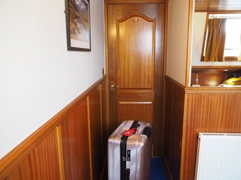 Scotland旅行20240512_174227P0400