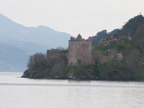 Scotland旅行20240514_140209P0895