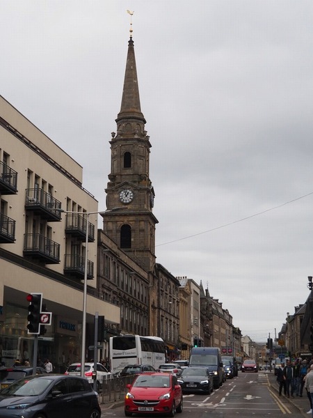 Scotland旅行20240519_125855P2301