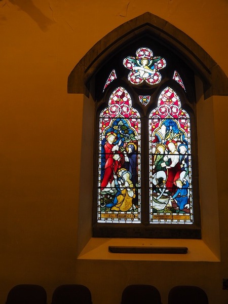 Scotland旅行20240512_123148P0358