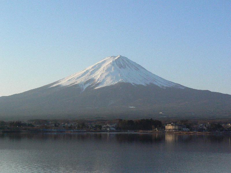 イメージ 6