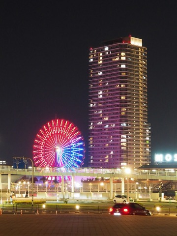 神戸旅行20230516_200523P0174ブログ