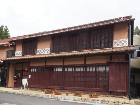 倉敷旅行20231005_110548P0357