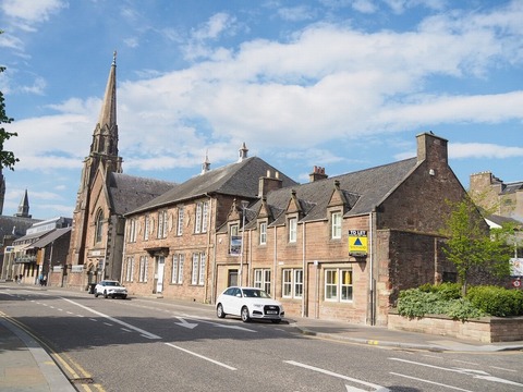 Scotland旅行20240511_162247P0286