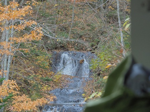 北海道旅行20251024_141806K0210