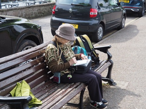 Scotland旅行20240512_112754P0324