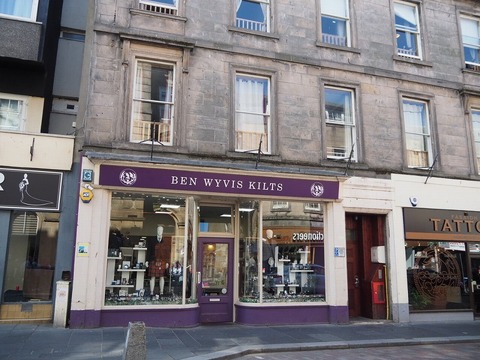 Scotland旅行20240511_150013P0193