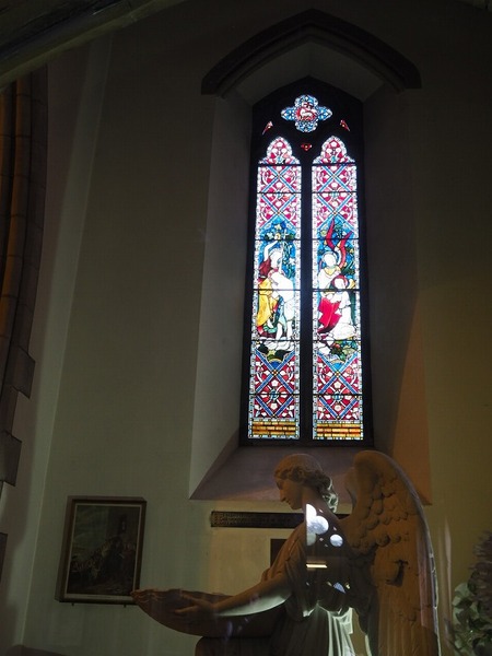 Scotland旅行20240512_123514P0368