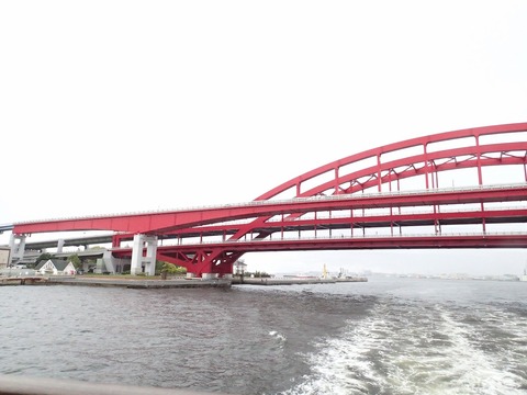 神戸旅行20230514_141251T0054神戸大橋