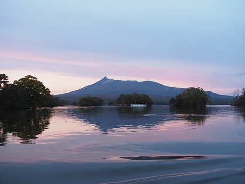 北海道旅行20251025_164416K0510