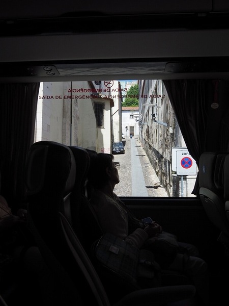 ポルトガル旅行20260607_152702P0710
