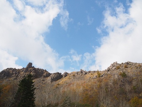 北海道旅行20251025_104317K0350