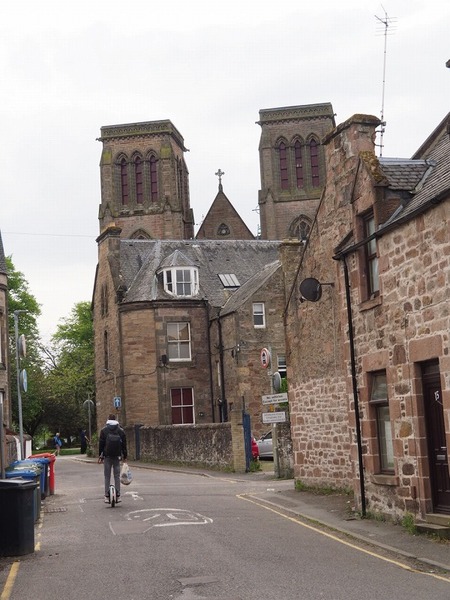 Scotland旅行20240512_124450P0380