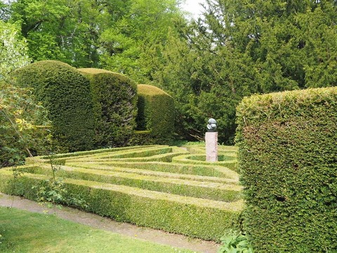 Scotland旅行20240513_163742P0742