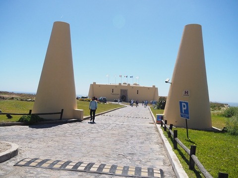 ポルトガル旅行20260608_154642P0941