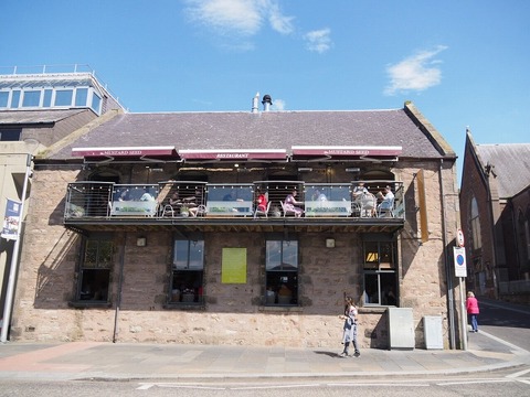 Scotland旅行20240511_134338P0175