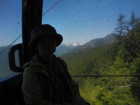 Canada旅行20250609_120207F0027