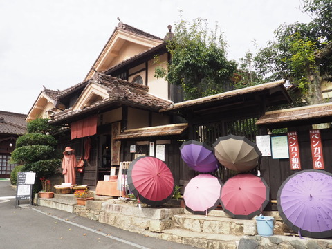 倉敷旅行20231005_124129P0487