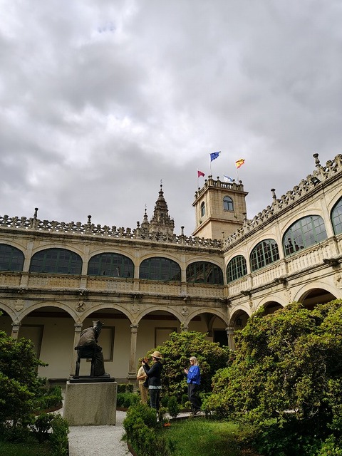 ポルトガル旅行20260606_182945S0107