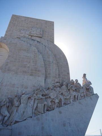 ポルトガル旅行20260609_100359P0980