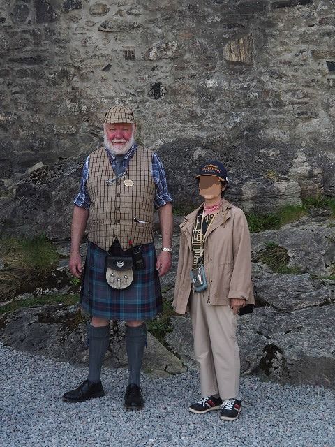 Scotland旅行20240516_152120P1728モザイク