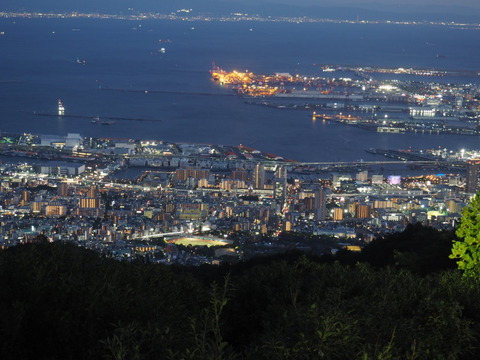 倉敷旅行20231006_181014P0775