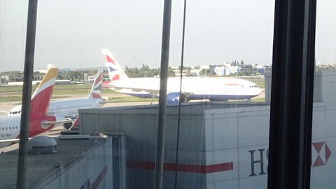 Scotland旅行20240510_185018T0017