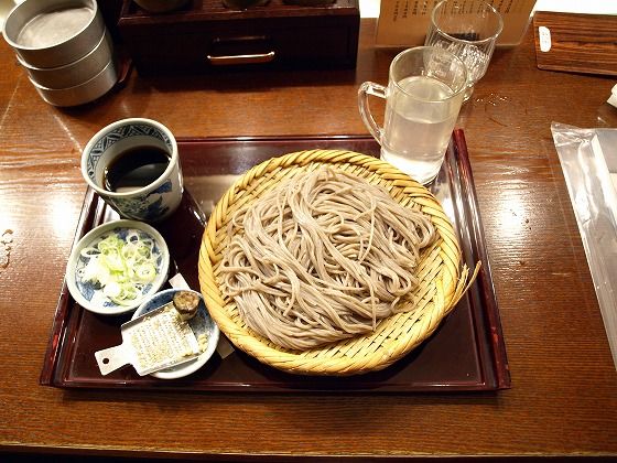 イメージ 11